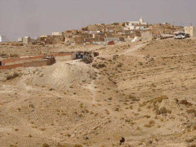 village de MATMATA_1.jpg